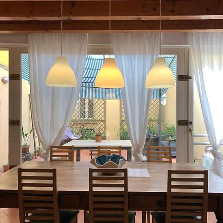 Casa Ottieco Villa Brescia Eksteriør bilde