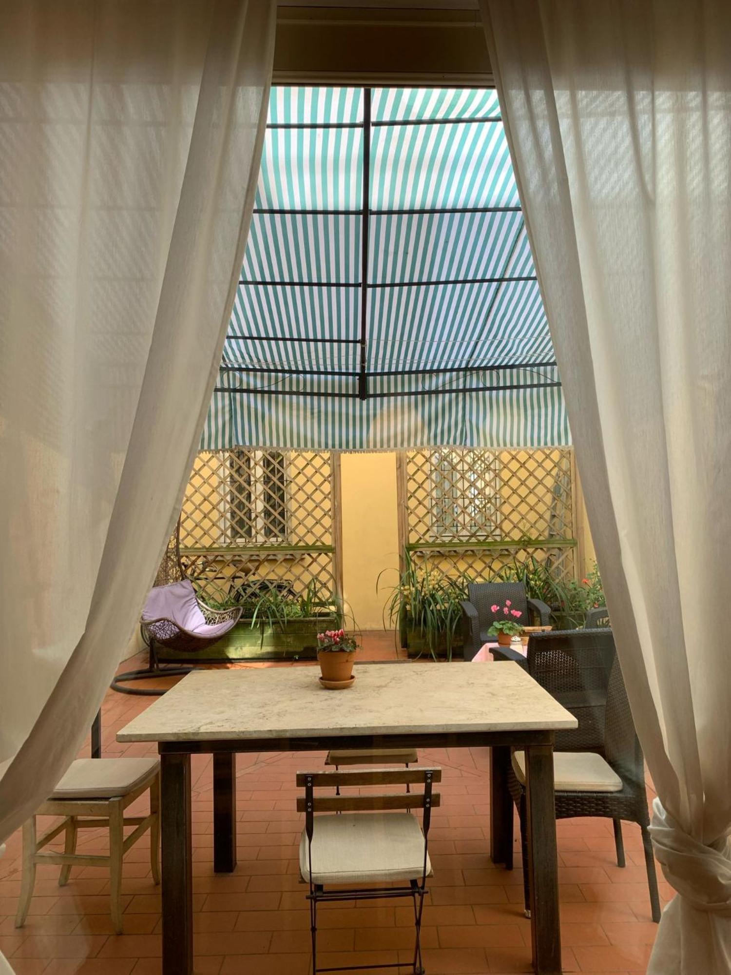 Casa Ottieco Villa Brescia Eksteriør bilde