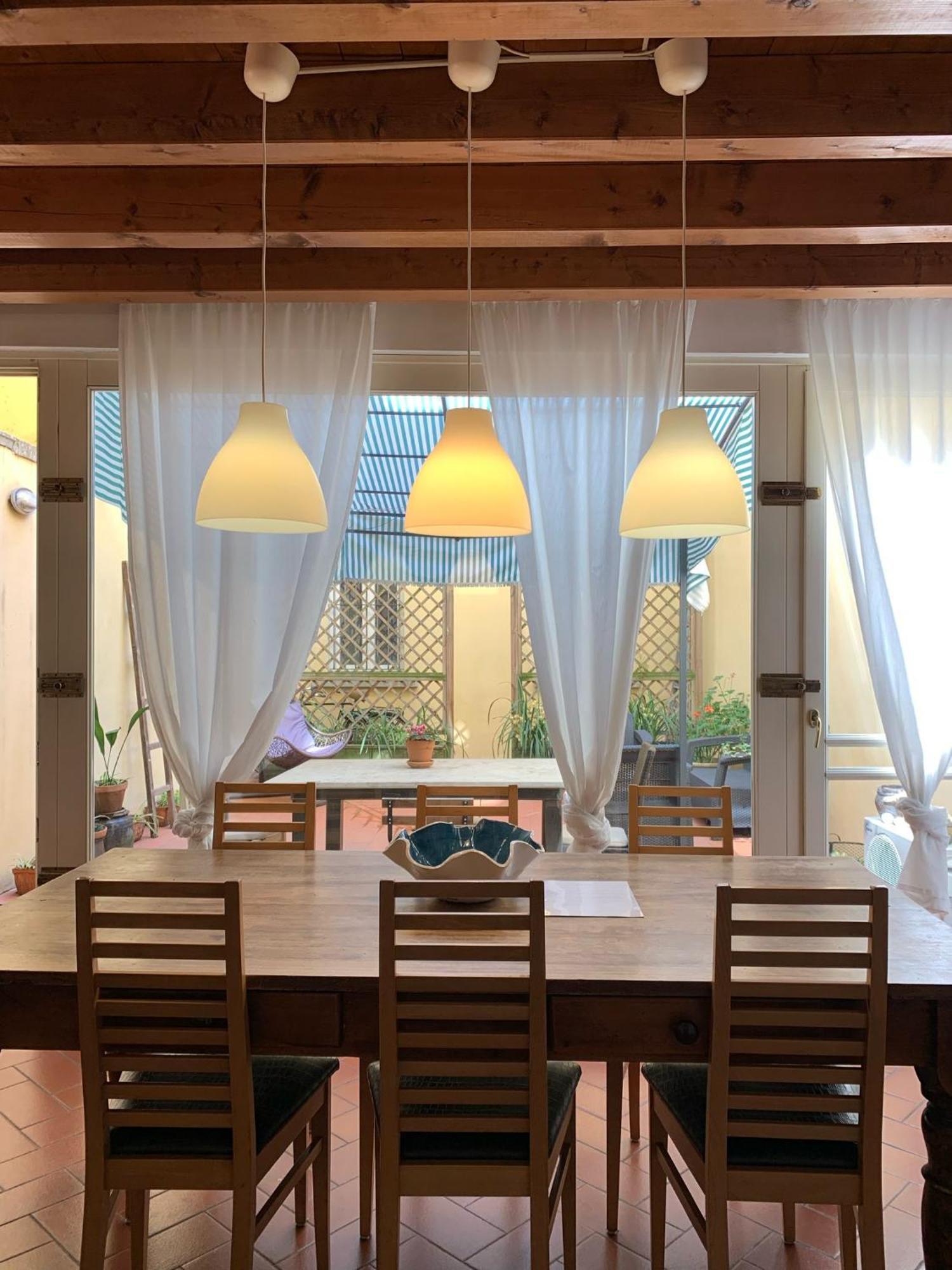 Casa Ottieco Villa Brescia Eksteriør bilde